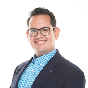 Andrés Peters