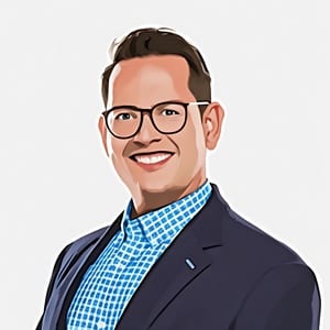 Andrés Peters
