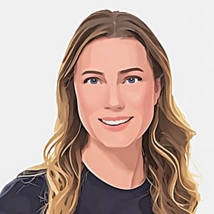 Becky Gilman