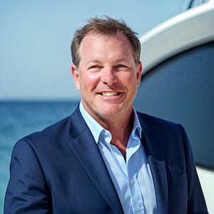 Dean Gonsowski