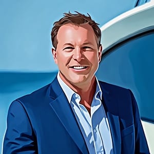 Dean Gonsowski