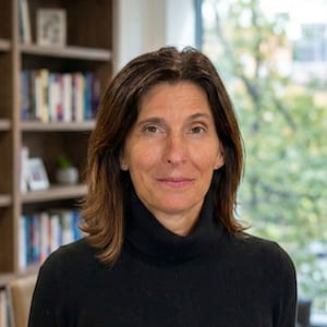 Eve Koopmann Odar