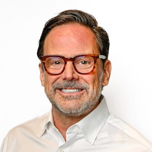 John Loveland