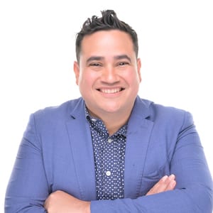 Jose Fuentes
