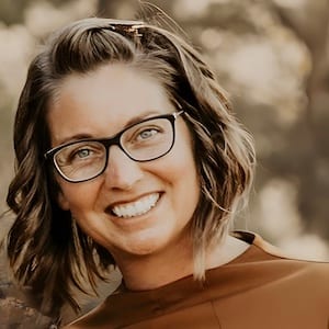 Kassandra McLaren