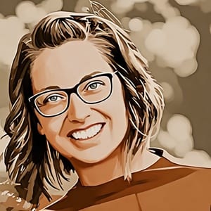 Kassandra McLaren