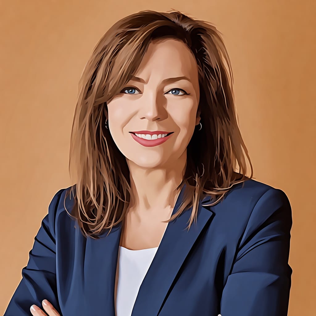 Katrina Pruitt-Andrews
