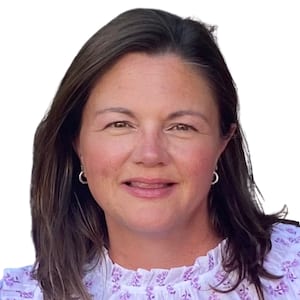 Kim Mathis