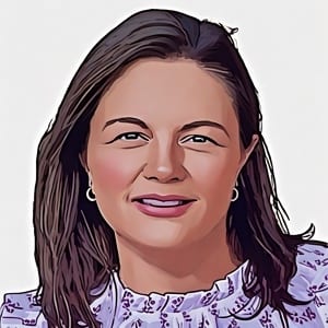 Kim Mathis
