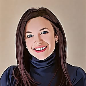 Liz Thorson