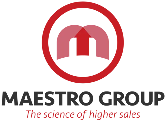 Maestro Group