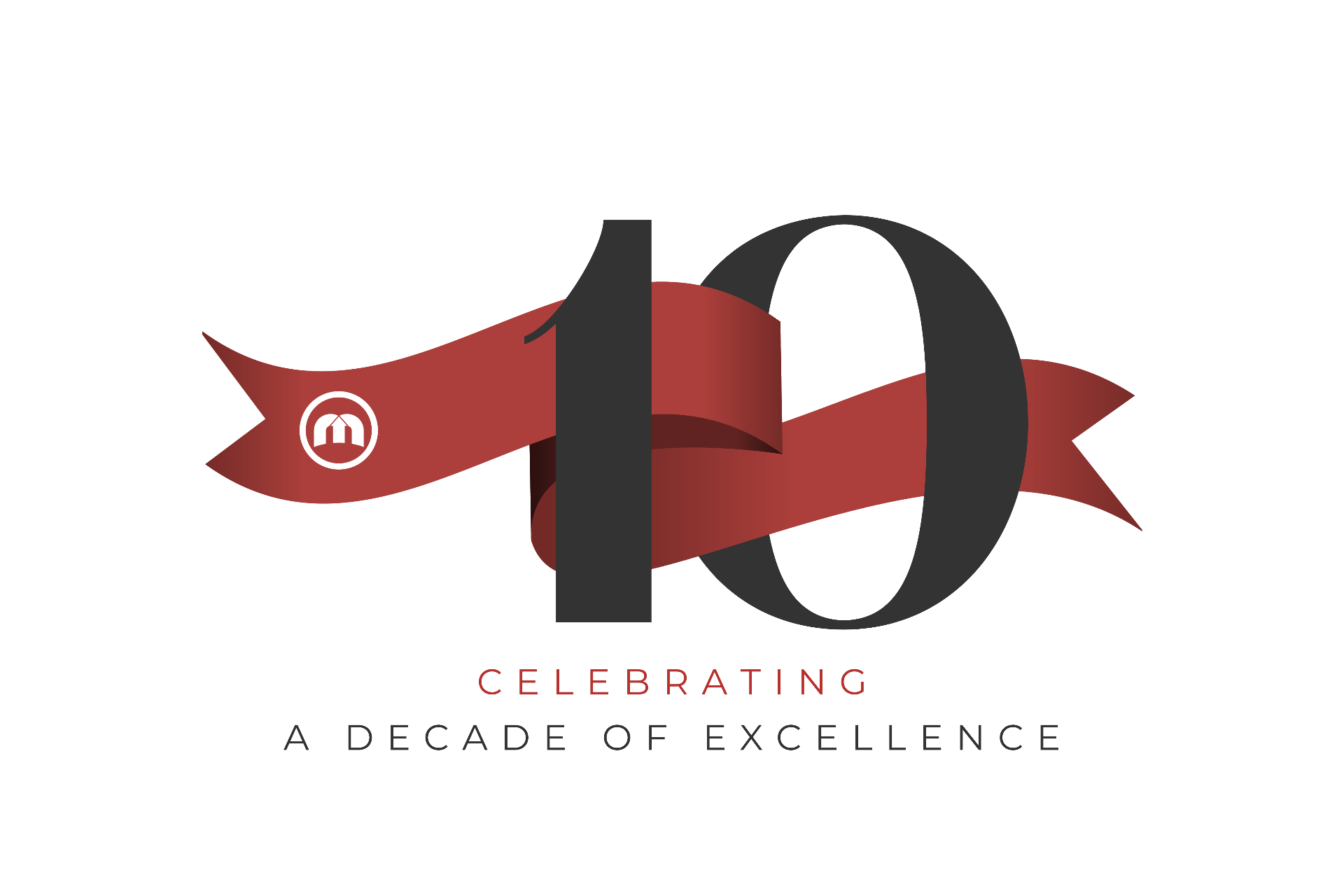 Maestro Group 10th Anniversary — Celebrating a Decade of Excellence