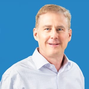 Marc Sprecher