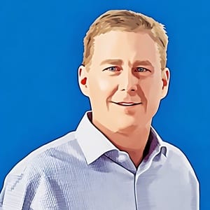 Marc Sprecher
