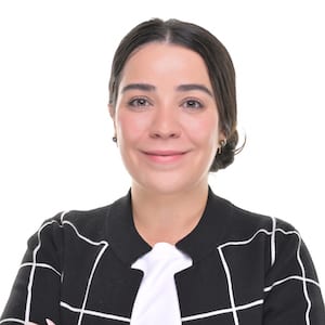 Maria Martinez-Diaz