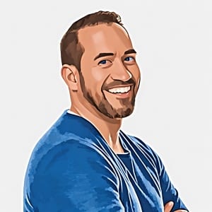 Will Fuentes