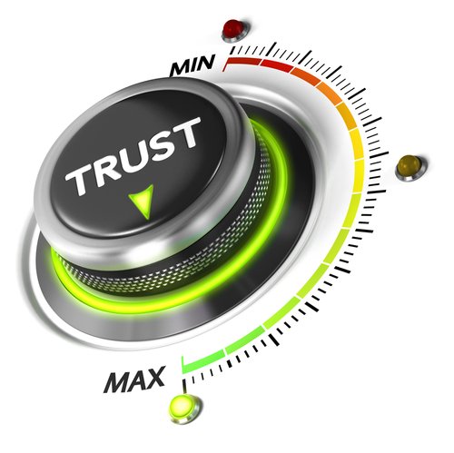 Tips for Facilitating Trust